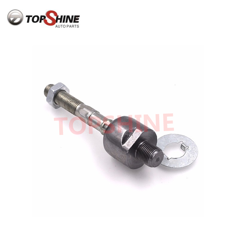 53010 sda a01 car steering parts rack end tie rod end for toyota 53010 sda a01 car steering parts rack end tie rod end for toyota