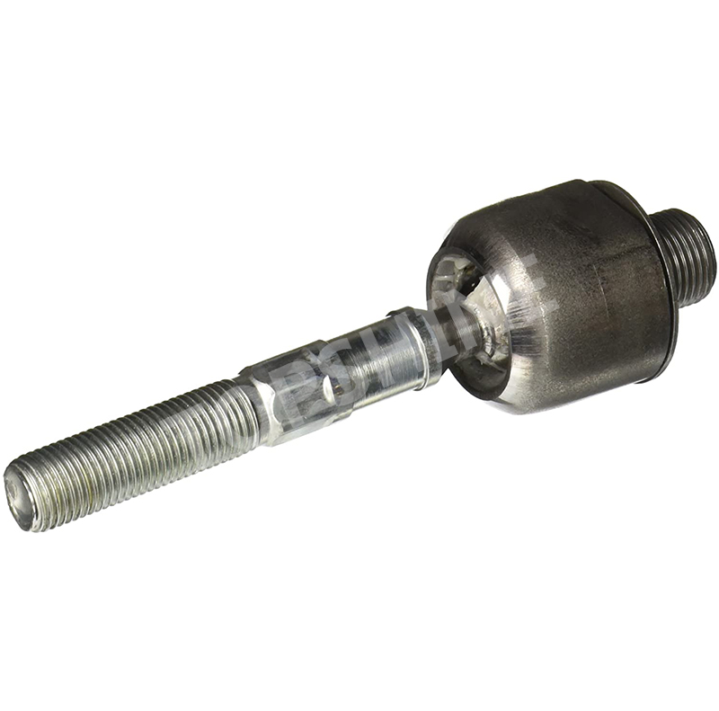 53010 sda a01 car steering parts rack end tie rod end for toyota 53010 sda a01 car steering parts rack end tie rod end for toyota