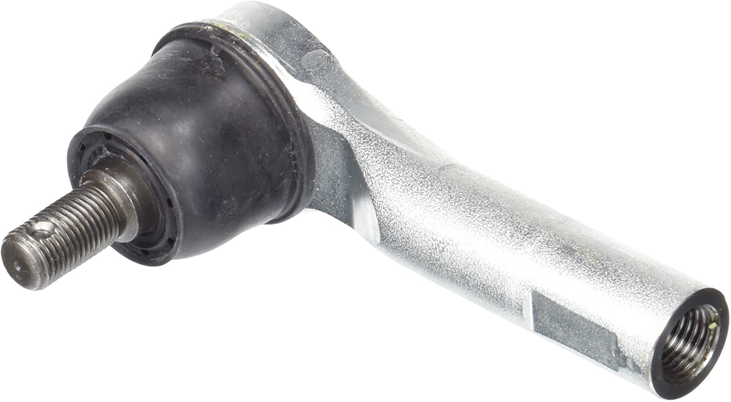 53010 sda a01 car steering parts rack end tie rod end for honda (复制) 53010 sda a01 car steering parts rack end tie rod end for honda (复制)