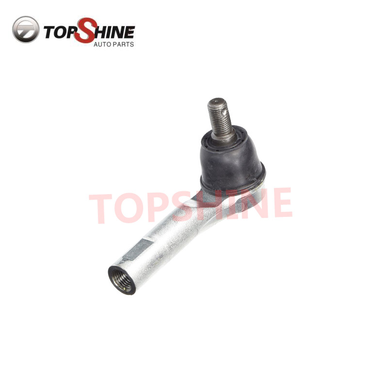 53010 sda a01 car steering parts rack end tie rod end for honda (复制) 53010 sda a01 car steering parts rack end tie rod end for honda (复制)
