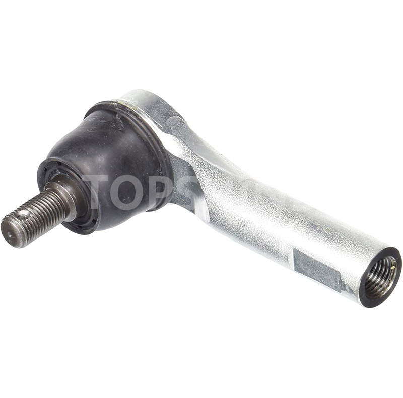 53010 sda a01 car steering parts rack end tie rod end for honda (复制) 53010 sda a01 car steering parts rack end tie rod end for honda (复制)