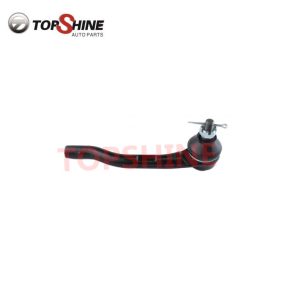 53540 sd4 003 car steering parts rack end tie rod end for honda (复制)