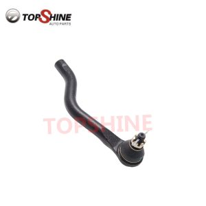 53540 sel t01 53540 saa 003 car steering parts rack end tie rod end for honda (复制)