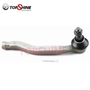 53540 sfe 003 car steering parts rack end tie rod end for honda (复制)