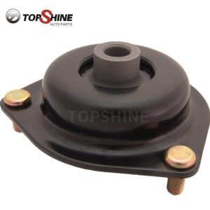 55321 4m401 auto parts strut mounts shock absorber mounting for nissan (复制)
