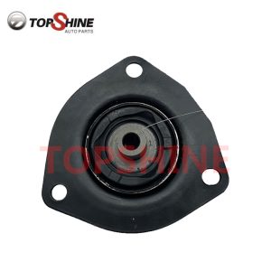 907928 auto parts strut mounts shock absorber mounting for nissan (复制)