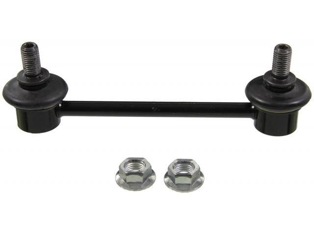 mr589336 car suspension parts stabilizer link for mitsubishi (复制) mr589336 car suspension parts stabilizer link for mitsubishi (复制)