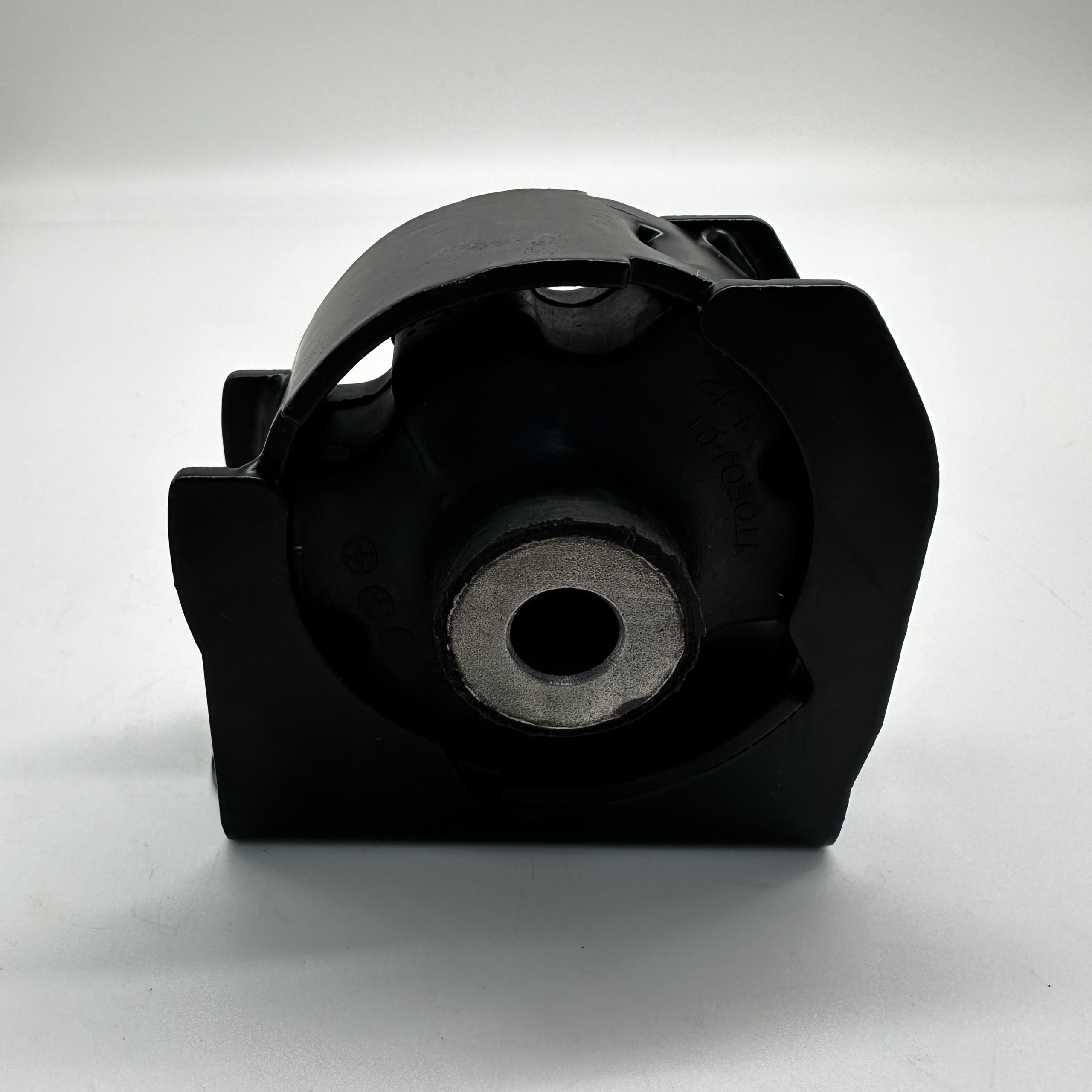 12361 11180 12361 11160 engine mounting bracket for toyota (复制) 12361 11180 12361 11160 engine mounting bracket for toyota (复制)