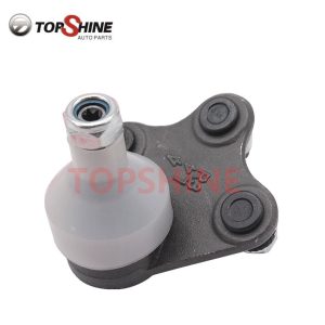 43360 39095 chinese factory auto parts ball joint for toyota (复制)