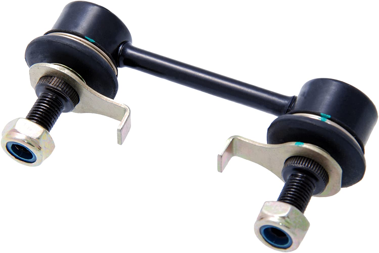 48830 30010 auto parts manufacturer stabilizer link for toyota (复制) 48830 30010 auto parts manufacturer stabilizer link for toyota (复制)