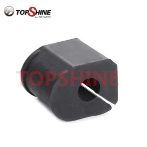 7700437408 Auto Rubber Bushing for Renault