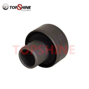 7700762843 Auto Rubber Bushing for Renault