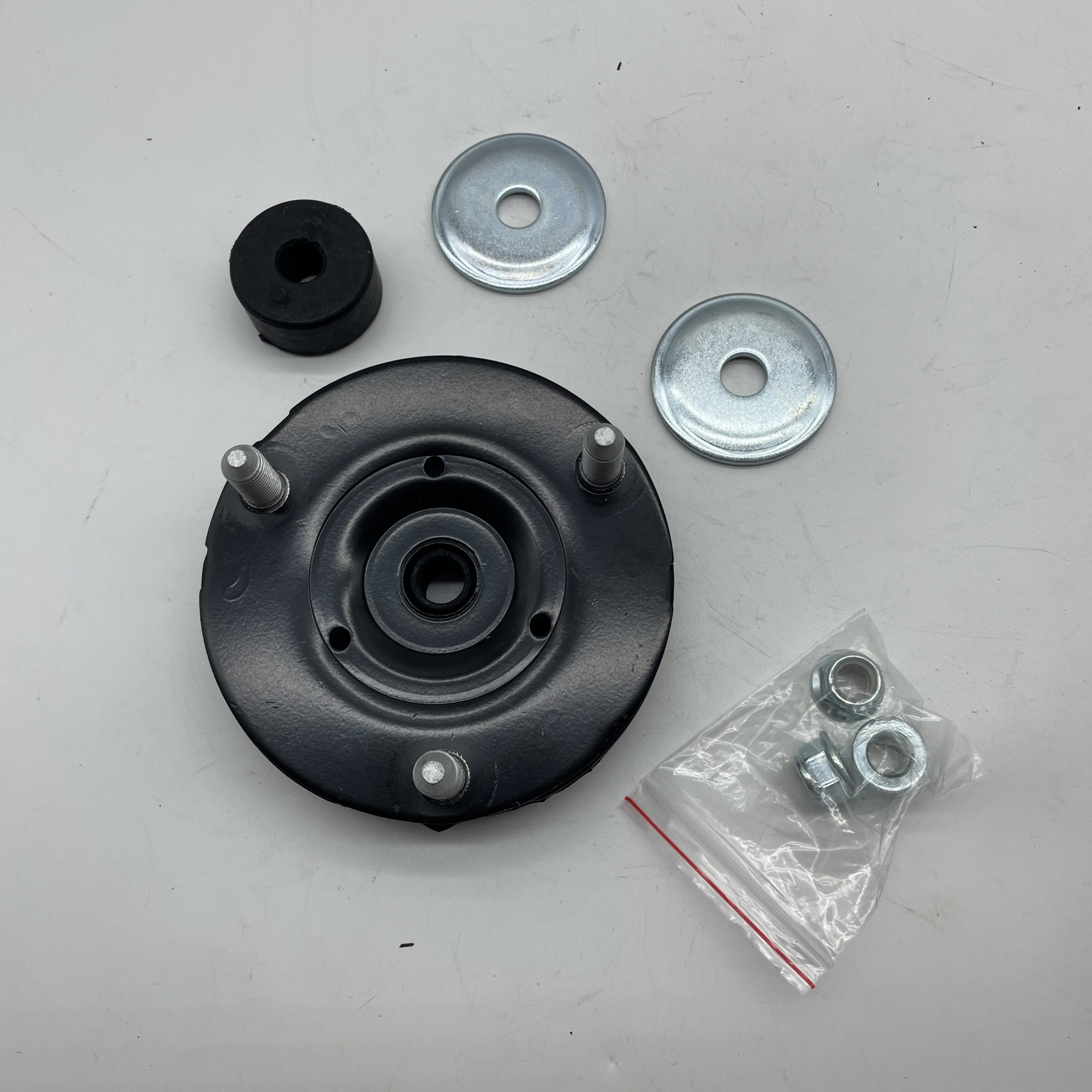 48609 30060 rear strut mount shock absorber for toyota (复制) 48609 30060 rear strut mount shock absorber for toyota (复制)