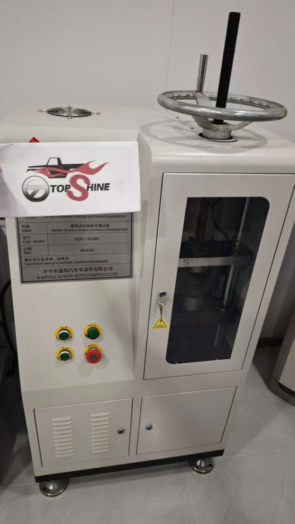 824d703a20b12bd164b11b3bb70062d3 824d703a20b12bd164b11b3bb70062d3