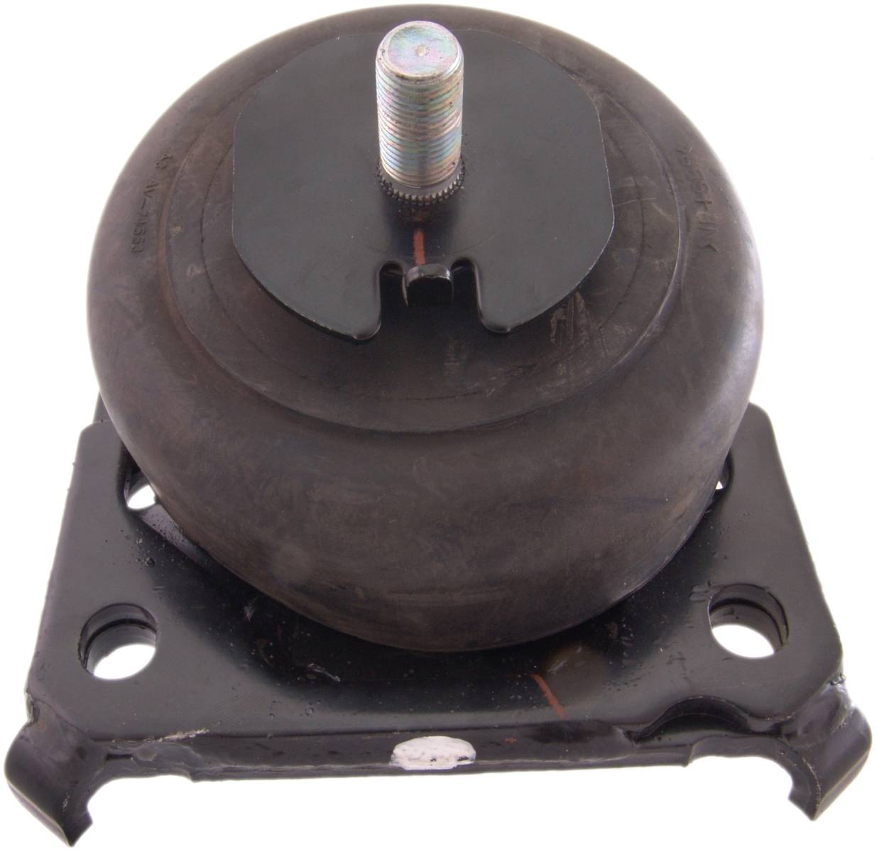 12361 30511 71 engine mounting bracket for toyota (复制) 12361 30511 71 engine mounting bracket for toyota (复制)