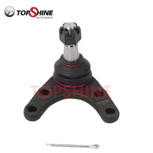 43360 29076 high quality upper ball jointt for toyota (复制)