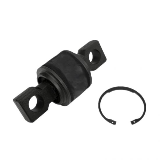 0003502305 auto parts bushing for mercedes benz (复制) 0003502305 auto parts bushing for mercedes benz (复制)