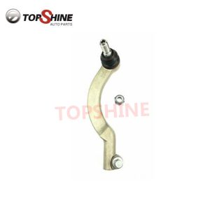 48647 jd01a d8640 jg00a d8640 jy00a suspension tie rod end for nissan (复制)