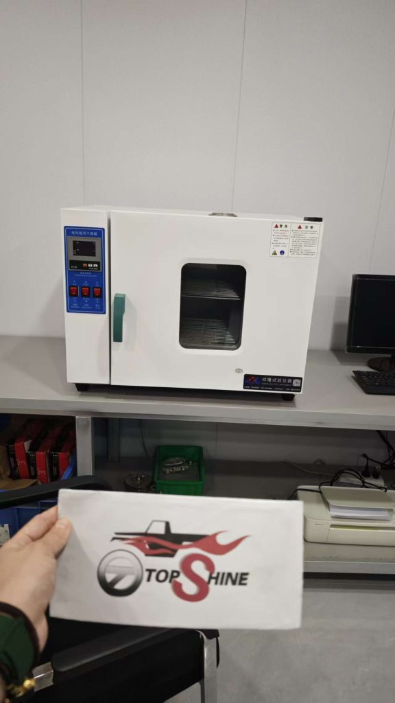 980a898e458ee821f86c72485feda02a 980a898e458ee821f86c72485feda02a