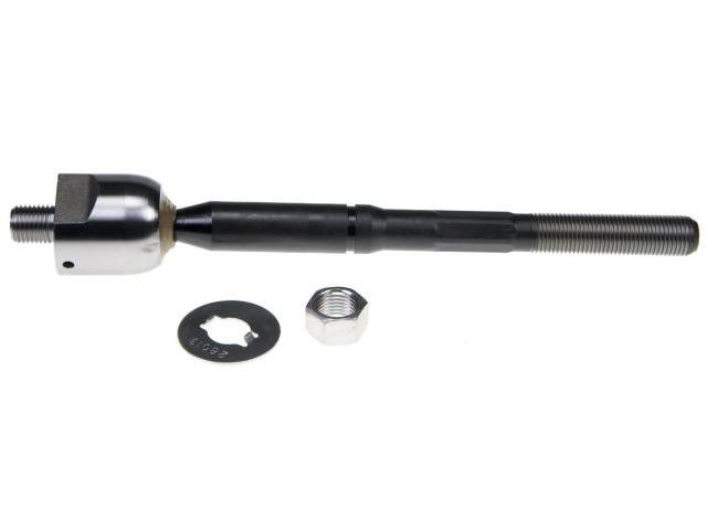 45503 49085 auto accessories steering parts rack end for toyota 45503 49085 auto accessories steering parts rack end for toyota