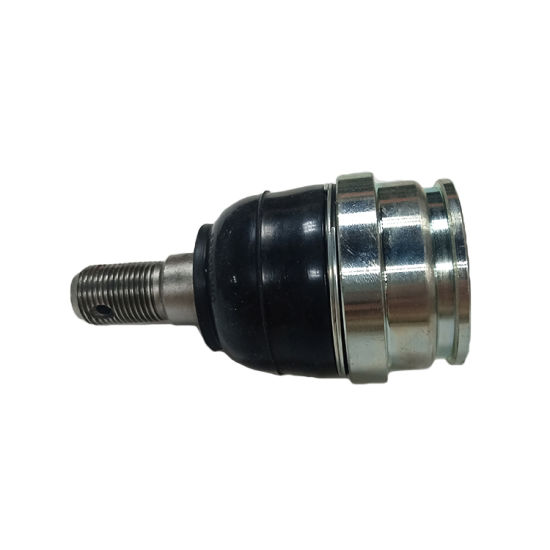 43330 59066 43330 59065 43330 59135 chinese factory auto parts ball joint for toyota (复制) 43330 59066 43330 59065 43330 59135 chinese factory auto parts ball joint for toyota (复制)