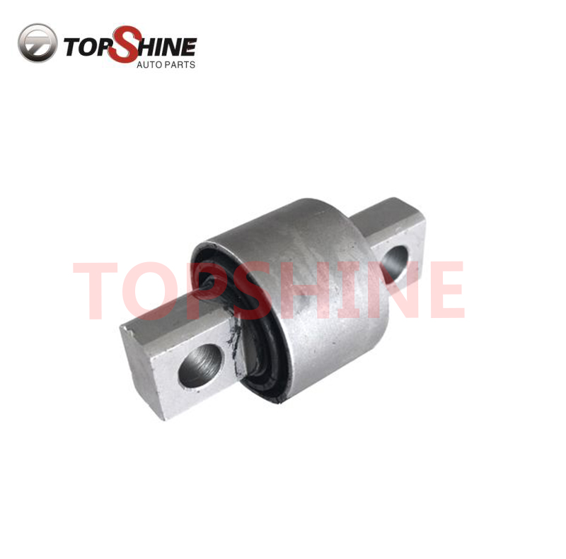 0003500506 auto parts bushing for mercedes benz (复制) 0003500506 auto parts bushing for mercedes benz (复制)