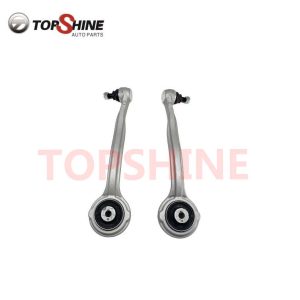 oem 2033303511/2033303611 control arms for mercedes benz