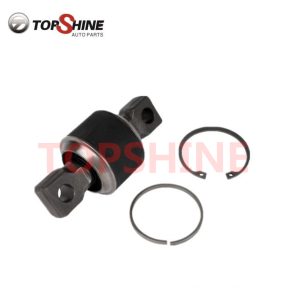 0003500613 auto parts bushing for mercedes benz (复制)