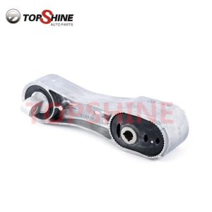 22116865146 car auto parts right engine mount for bmw (复制)