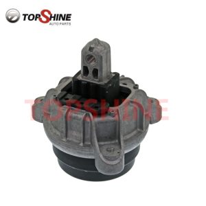 22116885788 car auto parts right engine mount for bmw (复制)