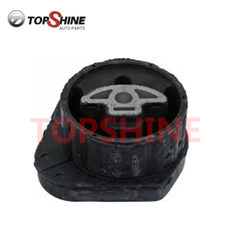 22117935145 car auto parts right engine mount for bmw (复制) 22117935145 car auto parts right engine mount for bmw (复制)