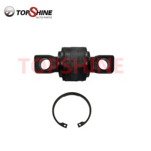 0003502105 auto parts bushing for mercedes benz (复制)