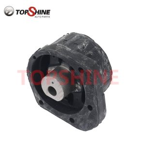 22316771741 car auto parts right engine mount for bmw (复制)