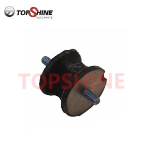 22316796617 car auto parts right engine mount for bmw (复制)