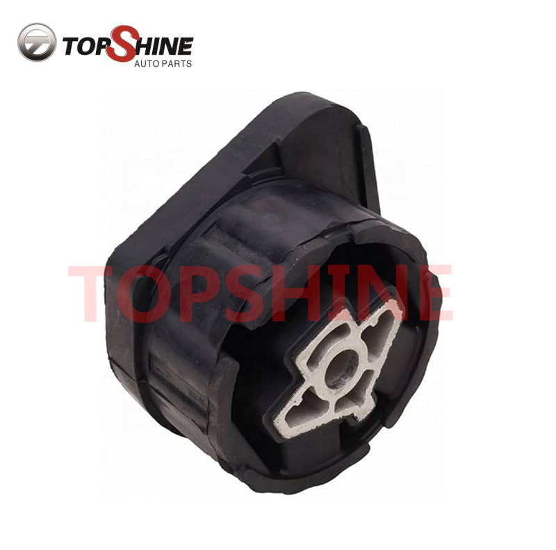 22316799331 car auto parts right engine mount for bmw (复制) 22316799331 car auto parts right engine mount for bmw (复制)