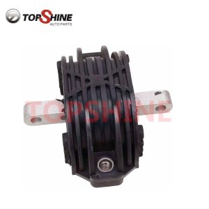 22316850468 car auto parts right engine mount for bmw (复制)