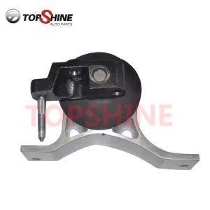22326780025 car auto parts right engine mount for bmw (复制)