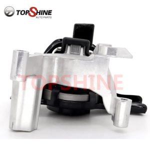 11210jg000 auto parts engine mount for nissan