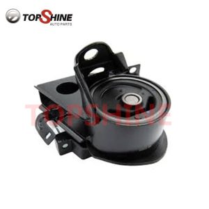 11350de80a auto parts engine mount for nissan (复制)