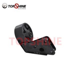 112108h30e auto parts engine mount for nissan (复制)