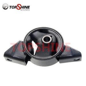 112200m010 auto parts engine mount for nissan (复制)