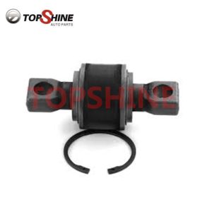 0003502205 auto parts bushing for mercedes benz (复制)
