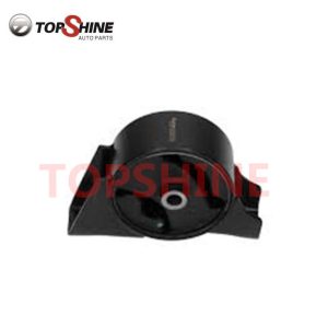 113200m002 auto parts engine mount for nissan (复制)