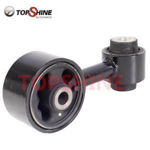 113503lm0a auto parts engine mount for nissan