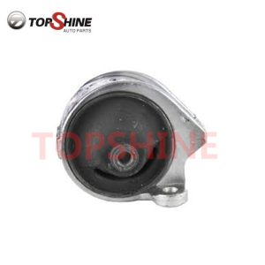 113503lm0a auto parts engine mount for nissan (复制)