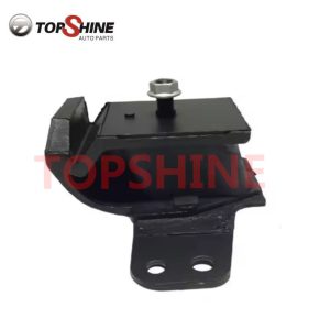 608307 auto parts engine mount for nissan (复制)