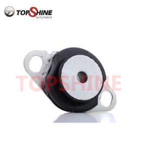 1121018g01 auto parts engine mount for nissan (复制)