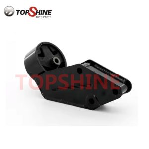1122000qab auto parts engine mount for nissan (复制)