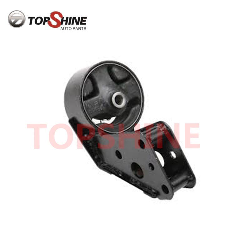 1122050y00 auto parts engine mount for nissan (复制) 1122050y00 auto parts engine mount for nissan (复制)