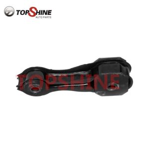 1122050y10 auto parts engine mount for nissan (复制)